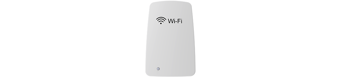 LEGALETT Vattenburen golvvärme Hydrostyr Wi-Fi