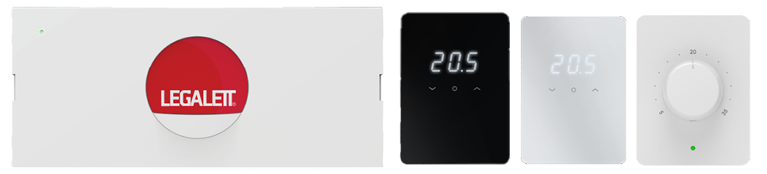LEGALETT_vatten-styr-Hydrostyr.png